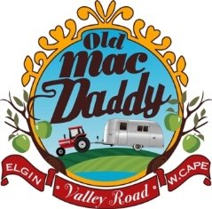 Part wholesome caravan park, part designer farm lodge, Old Mac Daddy Trailer Park and Resort is a new chapter in adventure, escapism and pure relaxation.