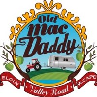 Old Mac Daddy (@old_mac_daddy) 's Twitter Profile