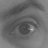 S4nch0's profile image