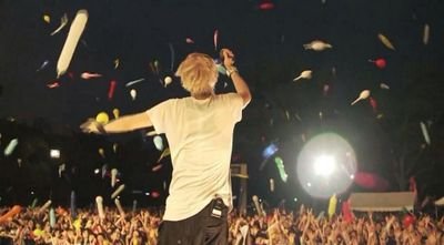 SCANDAL／SPYAIR／KANA-BOON／ЯeaL／FLOW／7!!／MY FIRST STORY／The Sketchbook／Aqua Timez／Las Vegasなどが好き