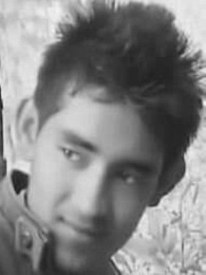 Syrett2Hu's profile picture. मैं क्रांतिारी त नहीं पर हर उससख्श में अपनी छबि देखता हूँ जो देश एवं समाज को बेहतर बनाना चाहता है।