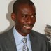 Ousmane Kane (@okane313) Twitter profile photo Ousmane Kane (@okane313) Twitter profile photo