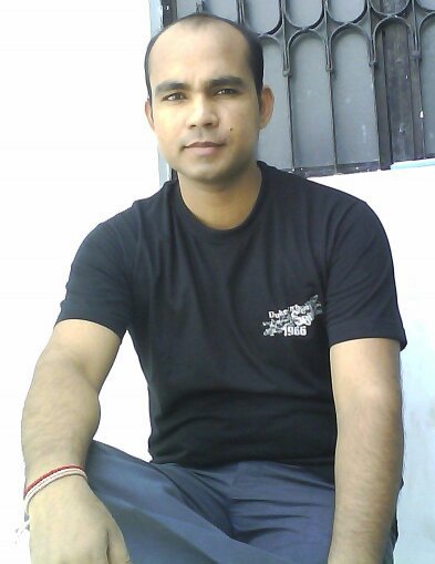 pal_rajkumar121's profile picture. 