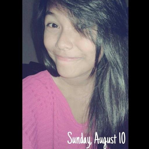 Ari Setiawan ♥