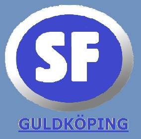 Officiella twitterkontot för Guldköping på SvenskaFans