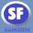 SFGuldkoping's profile image