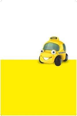 Friendly & reliable service. 
01530 413535 
We specialise in local & long distance travel
Company & Council accounts welcome
24 hour service
Call 01530 413535 o