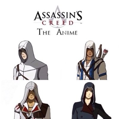 Who will stand, and who will fall?