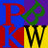 PBKW's profile image