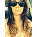 Lucy McKellar - @mckthelucy - Twitter