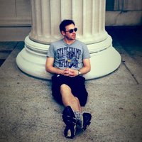 Douglas Gibson (@douglasagibson) 's Twitter Profile Photo Douglas Gibson (@douglasagibson) 's Twitter Profile Photo