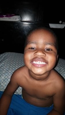 davismario1983's profile picture. 