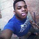 Tyler Wiggins - @WigginsTw - Twitter