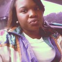 Mia Bartley - @_ouuuthaatsmiaa - Twitter