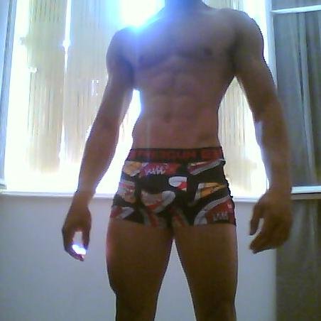 +18 / Chaturbate / Sex / Dirty talk / vortex 06
Skp: eyehaveyou7591@hotmail.fr
Insta : Eyehaveyoy   http://t.co/aAAwaqYkCj
