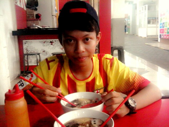 TI Ppi'14