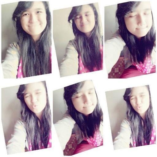 Natasya33905364's profile picture. ketika tuhan mengambil sesuatu dari genggamanmu , dia tak menghukummu . dia hanya membuka tanganmu tuk menerima yang lebih baik :')