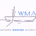 WatamuMarineAssoc. (@watamumarine) Twitter profile photo WatamuMarineAssoc. (@watamumarine) Twitter profile photo