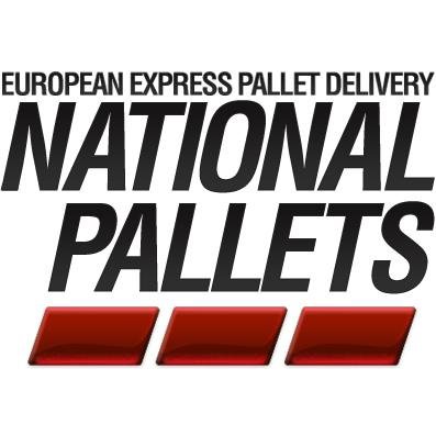 Europe’s friendliest pallet freight delivery service with 25+ years know-how in transport & haulage. We're here to help you get any item from A to B!