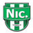 Nic_korfbal's profile image