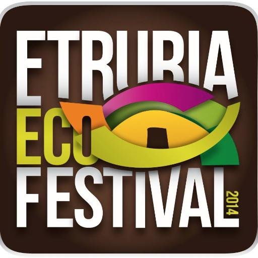 16-23 agosto 2014. Cerveteri. Evento eco-sostenibile ed eco-orientato. Arisa, Paolo Belli, Maurizio Battista e tanti altri. Fertilizzante per deserti interiori.