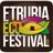 EtruriaEcoFest's profile image