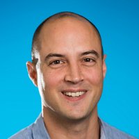 Christian Osadnik (@cosadnik) 's Twitter Profile Photo Christian Osadnik (@cosadnik) 's Twitter Profile Photo