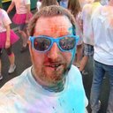 Andrew Callow - @caldoggss3 - Twitter