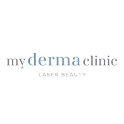 mydermadublin's profile picture. My Derma is here to make sure you start your day every day looking at your best!