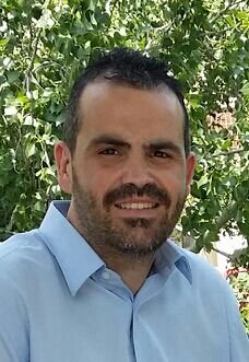 Operando en futuros con el sistema EPyF.  hola@estructuradelprecioyfibonacci.com