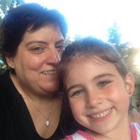 Elvan Oktar (@elvanoktar) 's Twitter Profile
