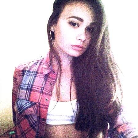 forever 16 ☾
Official Irina from krsk