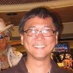 jafrachan's profile picture. Summoner, traveler and tour guide. Support main. 2016 & 2017 Poet Laureate of St. Clair, Michigan.