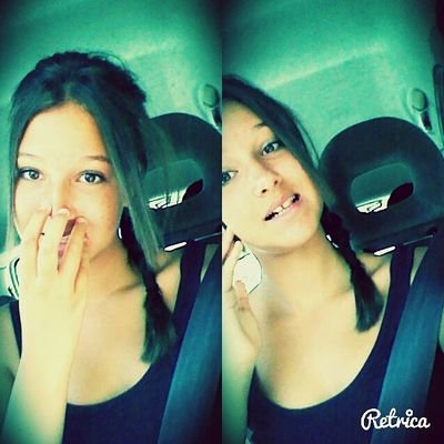 Quien Te ama..acepta Tu Pasado sin juzgarte , vive tu presente sin señalartee i Sueñaa Su Futuro..Sin Cambiiarte♥