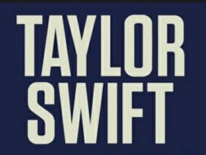 All About Taylor http://t.co/Ly0QtZuS8O