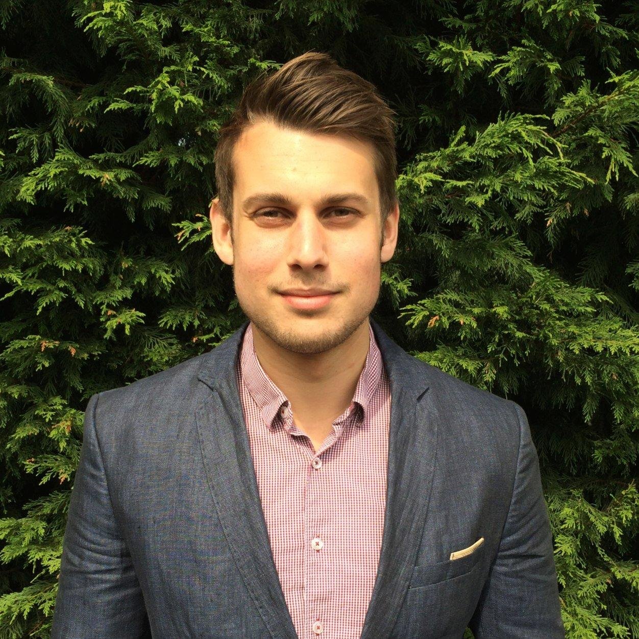 Business Development Executive @ HTK Ltd. HTK Horizon is a powerful software platform which allows for relevant, real-time mobile engagement, to drive revenue.