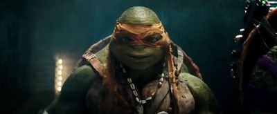 MC__Mikey's profile picture. Yo waddup! MC Mikey is da house y'all! #Rp #TMNT2014