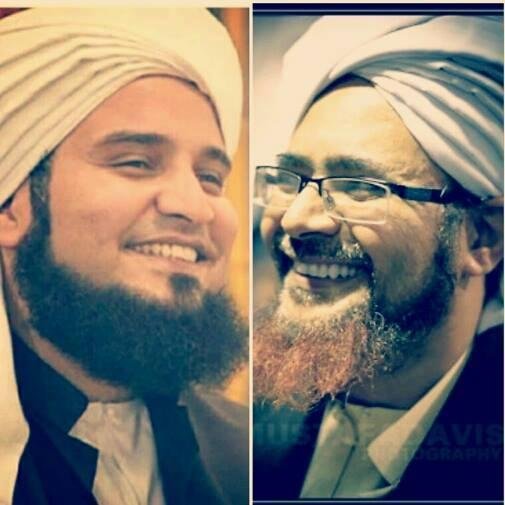 1995Aishaaish's profile picture. سآمحني ربي ../ عندمآ أتذمر لِ شيء لم تكتبه لي فَ أنآ :  آجهل حكمتگ