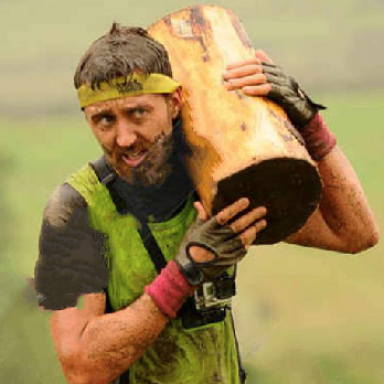 Kurgya's profile picture. Some pretentious bollocks