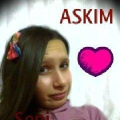 SEVGİ,SAYGI,ARKADAŞLIK
