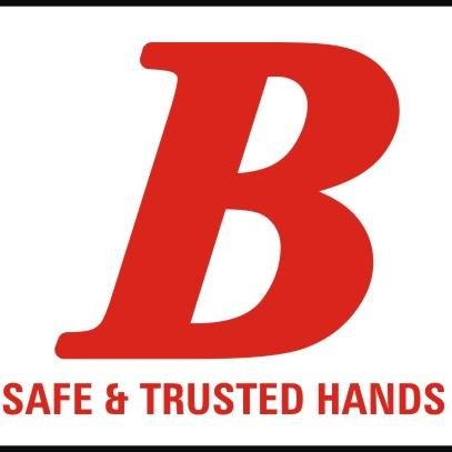 Brickwall Global Investment Ltd is a wholly indigenous Nigeria firm, registered and incorporated to carry out real estate investment and management services.