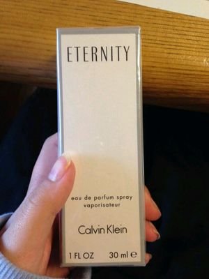 mathmat41's profile picture. 受験終わるまでTwitter来ません