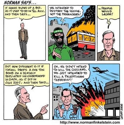 #Palestine