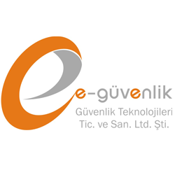 Hyundai - Fujitron - Bullet - Westa - Decon - Leem - Digiline - DSC - Samsung - Magicpass - Strike - Secuda - Jablotron - SD3 - MaviGard