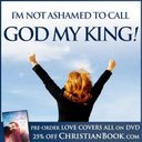 George Erasmus - @george_erasmus - Twitter