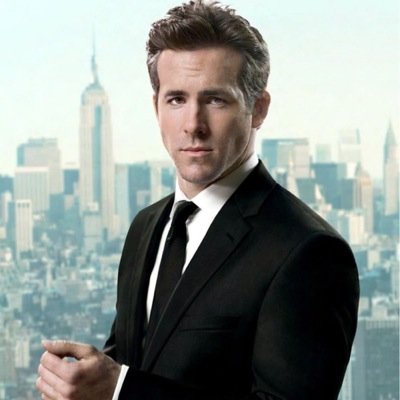 Single Father, avid book reader, artist at heart, business man in reality. Ladies man? Huh, I'd say so? Rich? Fairly so. ||RP||OC||Single||