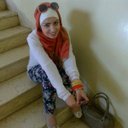 alaa khalaf - @alaaakkhalaf1 - Twitter