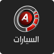 assayyaratcom Profile Picture