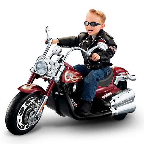 WELINA_LEA's profile picture. 福島県在住。人生120年を目指す!