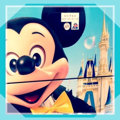 Ｑ⭐️Disney（特にパーク音楽）
/NHK/名探偵コナン/劇団四季/ 野球/もやしもん/旅客機/図鑑/文具/